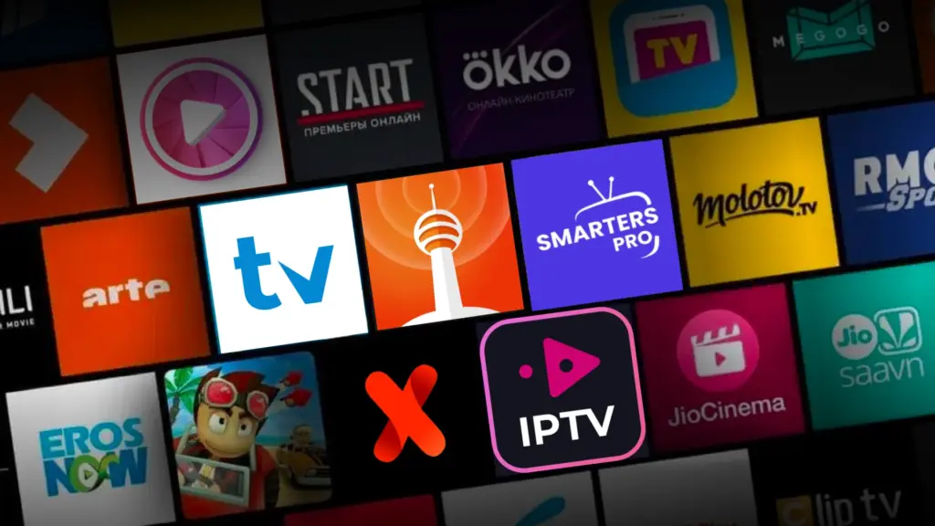 Vorschaubild für den Artikel 'Der große App-Vergleich'