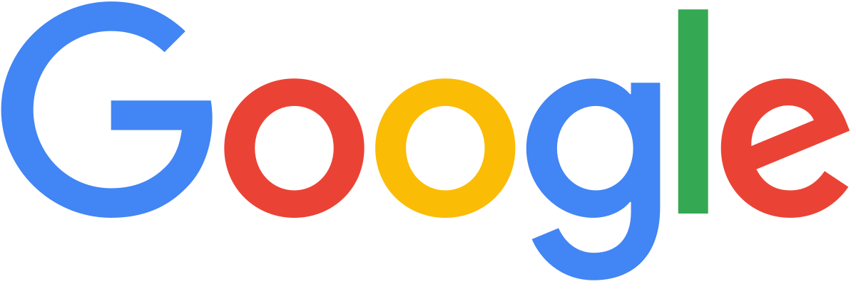 Google Logo fĂĽr IPTV GERMANY Bewertungen