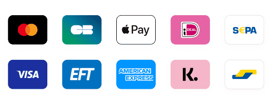 iptv payment