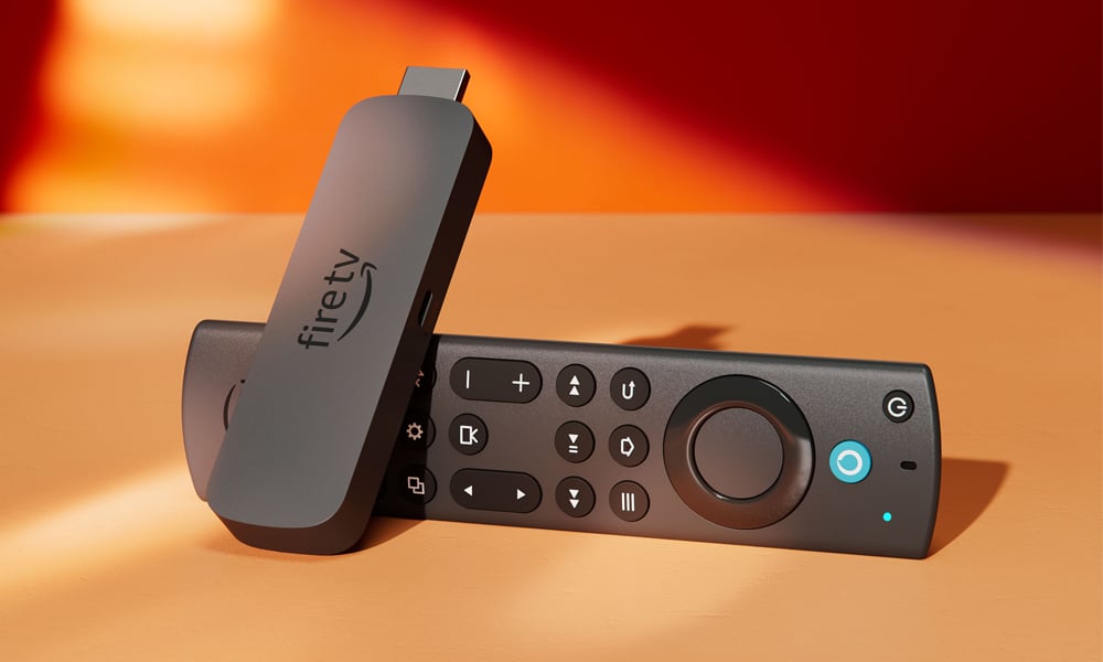 Vorschaubild für den Artikel 'Beste IPTV App für Fire Stick'